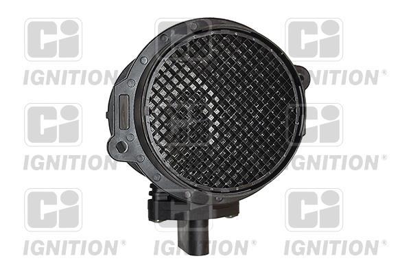Débitmètre de masse d'air QUINTON HAZELL ref. QM831